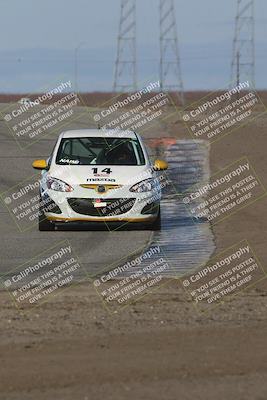 media/Jan-14-2024-CalClub SCCA (Sun) [[2b2dc9dce5]]/Group 6/Outside Grapevine/